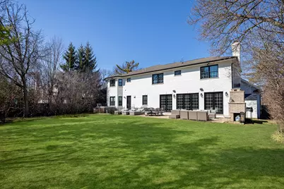 1045 Woodlawn Road, Glenview, IL 60025 - Photo 43