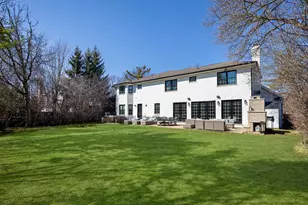 1045 Woodlawn Rd, Glenview, IL 60025 - Photo 43