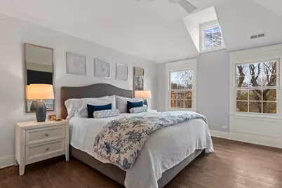 1045 Woodlawn Road, Glenview, IL 60025 - Photo 23