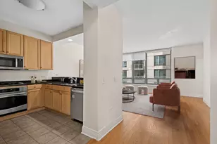 600 N Lake Shore Dr, Chicago, IL 60611 - Photo 7