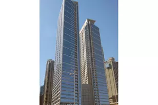 600 N Lake Shore Dr, Chicago, IL 60611 - Photo 1