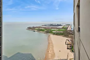 600 N Lake Shore Dr, Chicago, IL 60611 - Photo 15