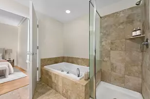 600 N Lake Shore Dr, Chicago, IL 60611 - Photo 11