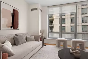 600 N Lake Shore Dr, Chicago, IL 60611 - Photo 3