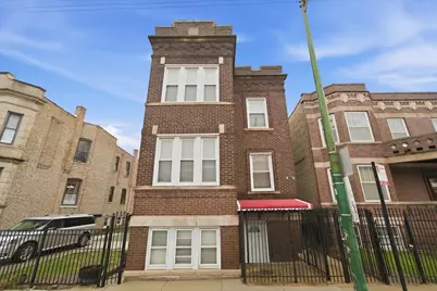2921 N Kedzie Avenue, Chicago, IL 60618 - Photo 3