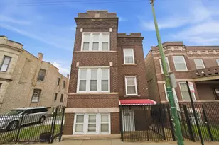 2921 N Kedzie Ave, Chicago, IL 60618 - Photo 3