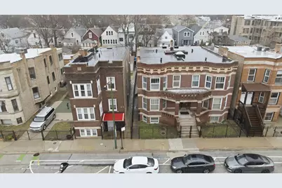 2921 N Kedzie Avenue, Chicago, IL 60618 - Photo 17