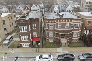 2921 N Kedzie Ave, Chicago, IL 60618 - Photo 17