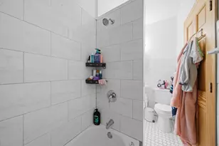 2921 N Kedzie Ave, Chicago, IL 60618 - Photo 11