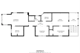 2921 N Kedzie Ave, Chicago, IL 60618 - Photo 21