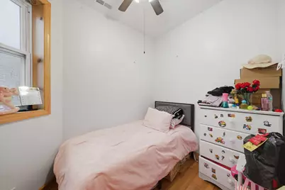 2921 N Kedzie Avenue, Chicago, IL 60618 - Photo 13