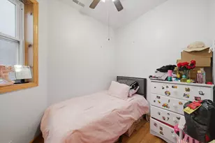 2921 N Kedzie Ave, Chicago, IL 60618 - Photo 13