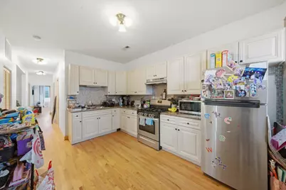 2921 N Kedzie Avenue, Chicago, IL 60618 - Photo 9