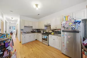 2921 N Kedzie Ave, Chicago, IL 60618 - Photo 9