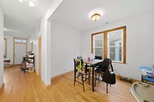 2921 N Kedzie Ave, Chicago, IL 60618 - Photo 5