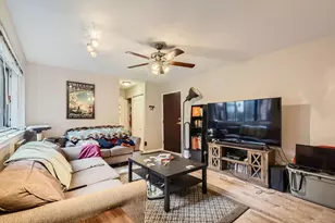 644 W Arlington Pl, Chicago, IL 60614 - Photo 5