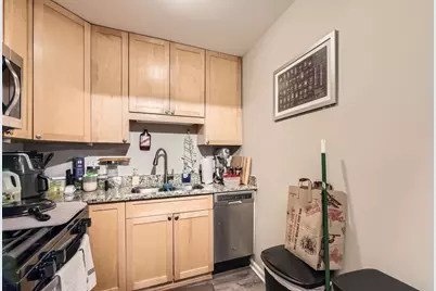 644 W Arlington Place #2J, Chicago, IL 60614 - Photo 7