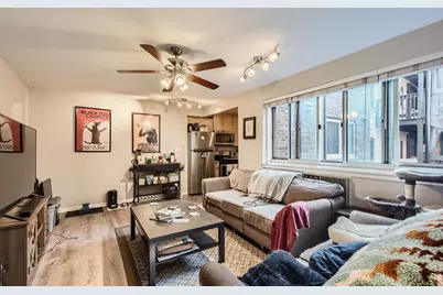 644 W Arlington Place #2J, Chicago, IL 60614 - Photo 3