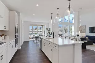 309 Osage Ln, New Lenox, IL 60451 - Photo 3