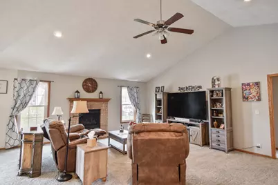 401 E Vermillion Street, Odell, IL 60460 - Photo 7