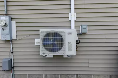 401 E Vermillion Street, Odell, IL 60460 - Photo 43