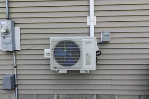 401 E Vermillion St, Odell, IL 60460 - Photo 43