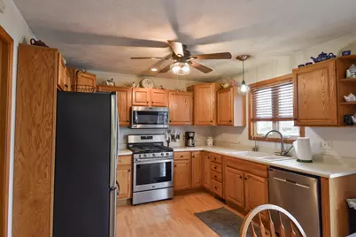 401 E Vermillion Street, Odell, IL 60460 - Photo 15