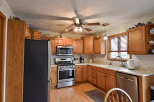 401 E Vermillion St, Odell, IL 60460 - Photo 15