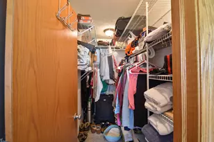 401 E Vermillion St, Odell, IL 60460 - Photo 23