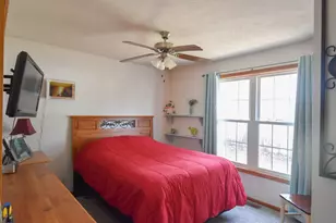 401 E Vermillion St, Odell, IL 60460 - Photo 27