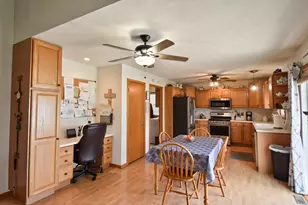 401 E Vermillion St, Odell, IL 60460 - Photo 13