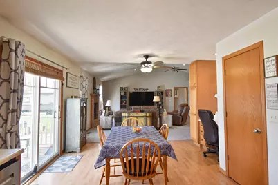401 E Vermillion Street, Odell, IL 60460 - Photo 17