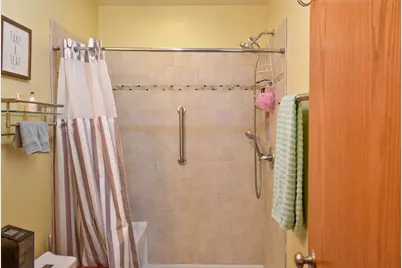 401 E Vermillion Street, Odell, IL 60460 - Photo 25