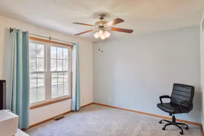 401 E Vermillion Street, Odell, IL 60460 - Photo 29