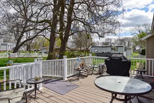 401 E Vermillion St, Odell, IL 60460 - Photo 39