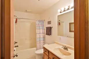 401 E Vermillion St, Odell, IL 60460 - Photo 31