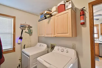 401 E Vermillion Street, Odell, IL 60460 - Photo 19