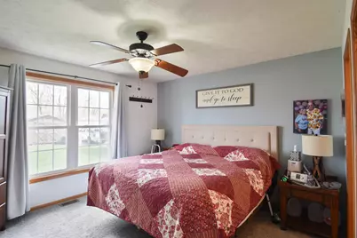 401 E Vermillion Street, Odell, IL 60460 - Photo 21