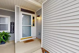 189 Key Largo Dr, Romeoville, IL 60446 - Photo 5