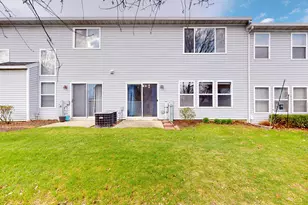189 Key Largo Dr, Romeoville, IL 60446 - Photo 27