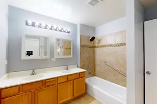 189 Key Largo Dr, Romeoville, IL 60446 - Photo 25