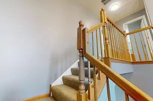 189 Key Largo Dr, Romeoville, IL 60446 - Photo 19