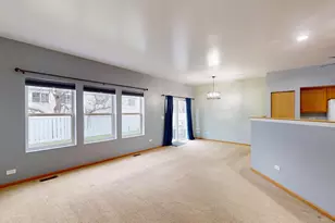 189 Key Largo Dr, Romeoville, IL 60446 - Photo 7