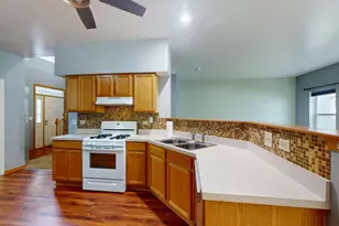 189 Key Largo Dr, Romeoville, IL 60446 - Photo 15