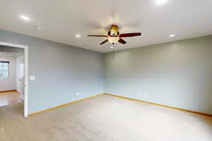 189 Key Largo Dr, Romeoville, IL 60446 - Photo 21