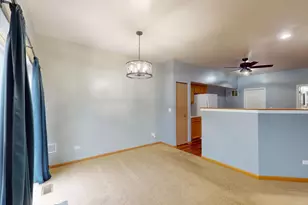 189 Key Largo Dr, Romeoville, IL 60446 - Photo 11