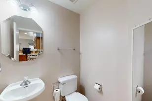 189 Key Largo Dr, Romeoville, IL 60446 - Photo 17