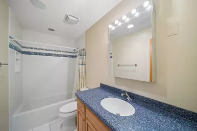 1655 White Pines Court, Naperville, IL 60563 - Photo 21