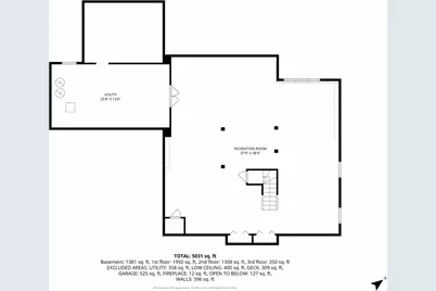 1655 White Pines Court, Naperville, IL 60563 - Photo 37