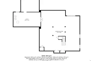 1655 White Pines Ct, Naperville, IL 60563 - Photo 37